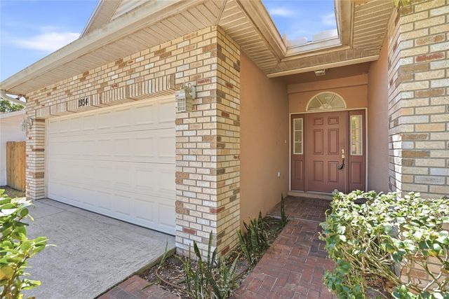 1934 OLD SAWMILL ROAD, Brandon, FL 33510