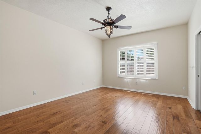 1934 OLD SAWMILL ROAD, Brandon, FL 33510