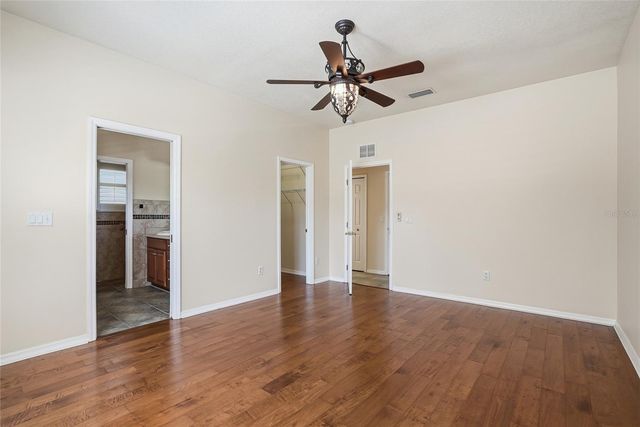 1934 OLD SAWMILL ROAD, Brandon, FL 33510