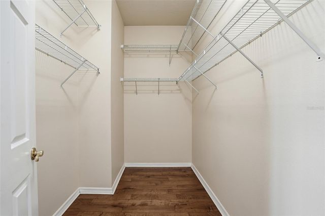 1934 OLD SAWMILL ROAD, Brandon, FL 33510