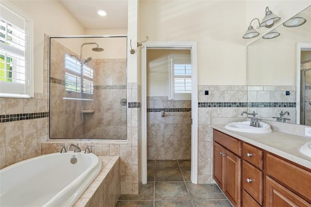 1934 OLD SAWMILL ROAD, Brandon, FL 33510