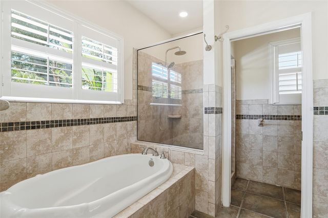 1934 OLD SAWMILL ROAD, Brandon, FL 33510