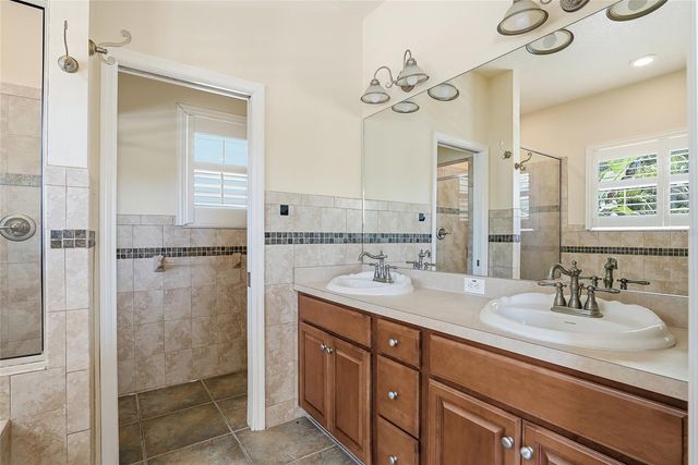 1934 OLD SAWMILL ROAD, Brandon, FL 33510