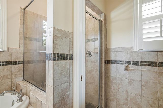 1934 OLD SAWMILL ROAD, Brandon, FL 33510