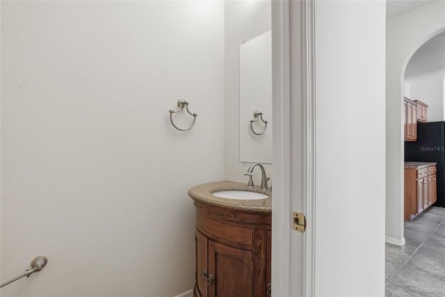 1934 OLD SAWMILL ROAD, Brandon, FL 33510