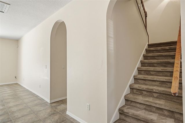 1934 OLD SAWMILL ROAD, Brandon, FL 33510