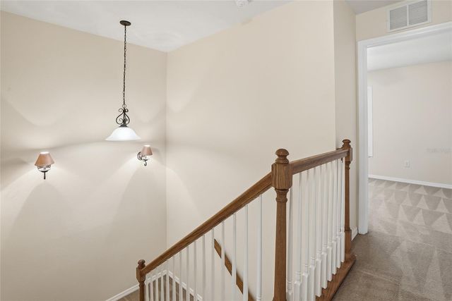 1934 OLD SAWMILL ROAD, Brandon, FL 33510