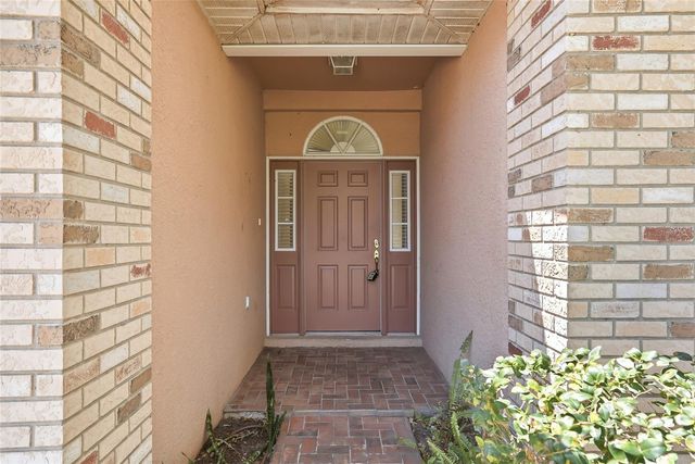 1934 OLD SAWMILL ROAD, Brandon, FL 33510