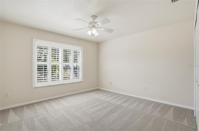 1934 OLD SAWMILL ROAD, Brandon, FL 33510