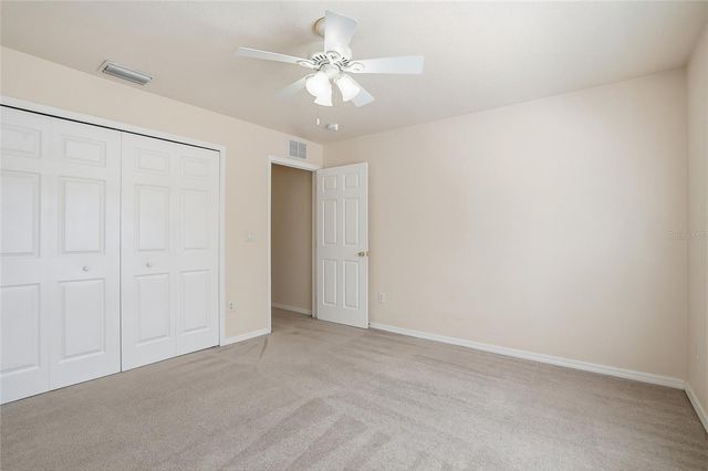 1934 OLD SAWMILL ROAD, Brandon, FL 33510