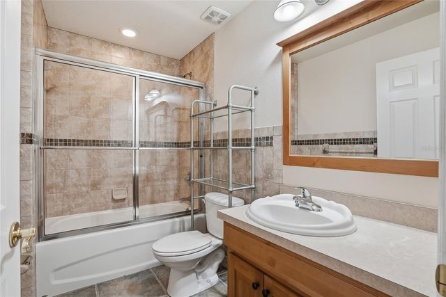 1934 OLD SAWMILL ROAD, Brandon, FL 33510