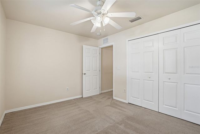 1934 OLD SAWMILL ROAD, Brandon, FL 33510