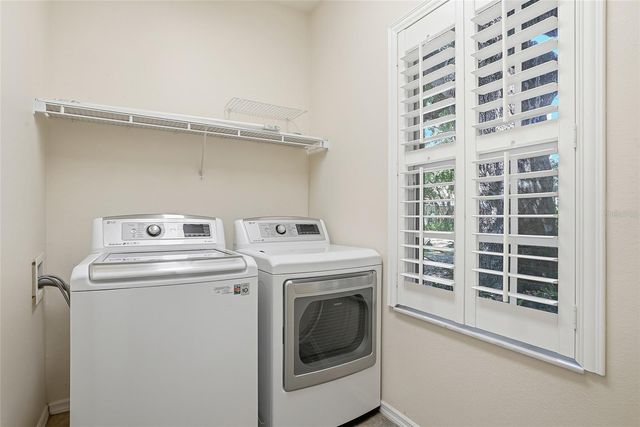 1934 OLD SAWMILL ROAD, Brandon, FL 33510