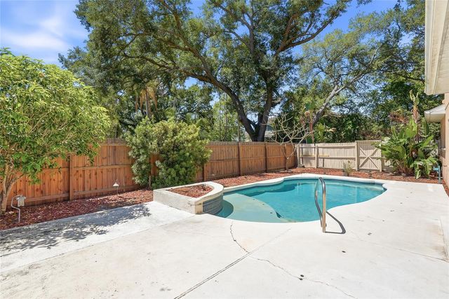 1934 OLD SAWMILL ROAD, Brandon, FL 33510