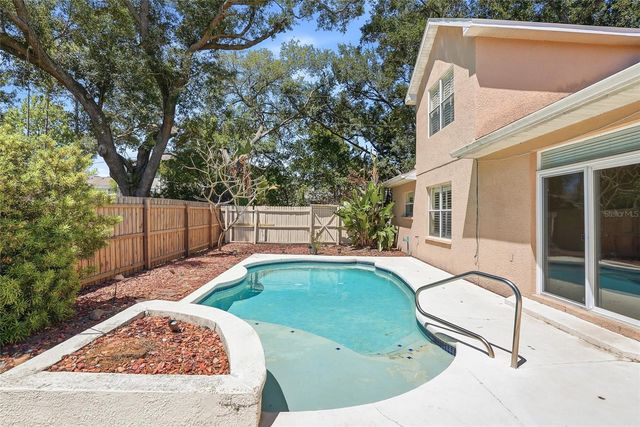 1934 OLD SAWMILL ROAD, Brandon, FL 33510