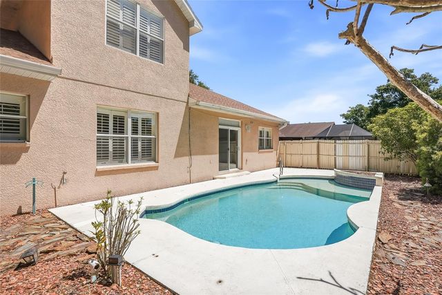 1934 OLD SAWMILL ROAD, Brandon, FL 33510