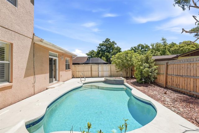 1934 OLD SAWMILL ROAD, Brandon, FL 33510