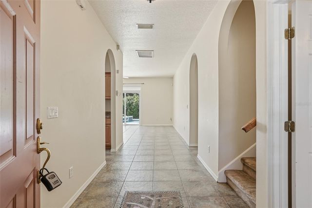 1934 OLD SAWMILL ROAD, Brandon, FL 33510