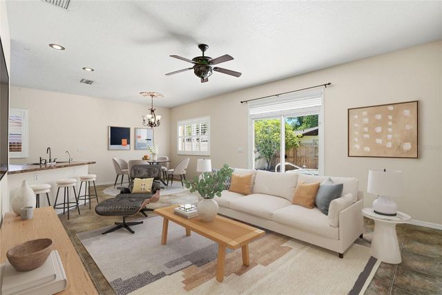 1934 OLD SAWMILL ROAD, Brandon, FL 33510