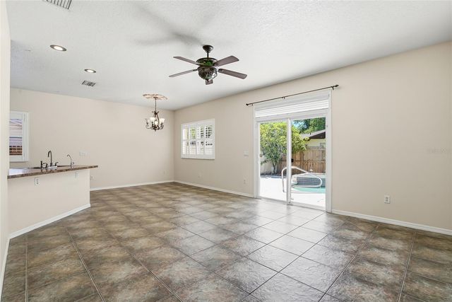 1934 OLD SAWMILL ROAD, Brandon, FL 33510