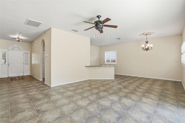 1934 OLD SAWMILL ROAD, Brandon, FL 33510