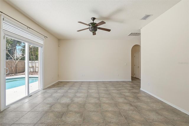 1934 OLD SAWMILL ROAD, Brandon, FL 33510