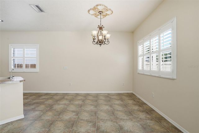 1934 OLD SAWMILL ROAD, Brandon, FL 33510