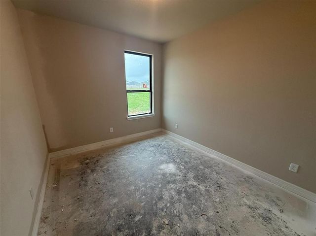 4115 Sterling Springs Lane, League City, TX 77573