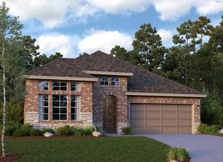4115 Sterling Springs Lane, League City, TX 77573
