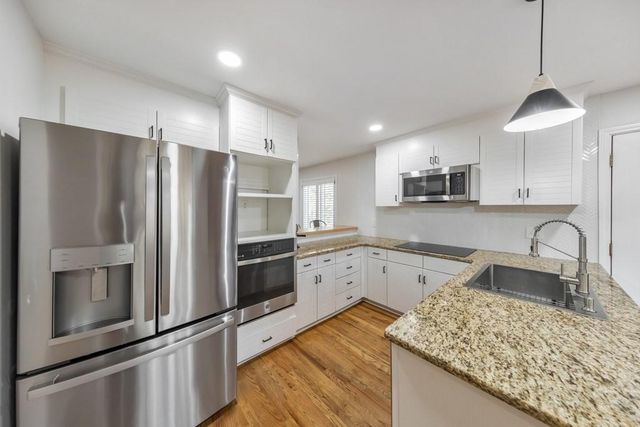 5093 Viking Walk, Marietta, GA 30068