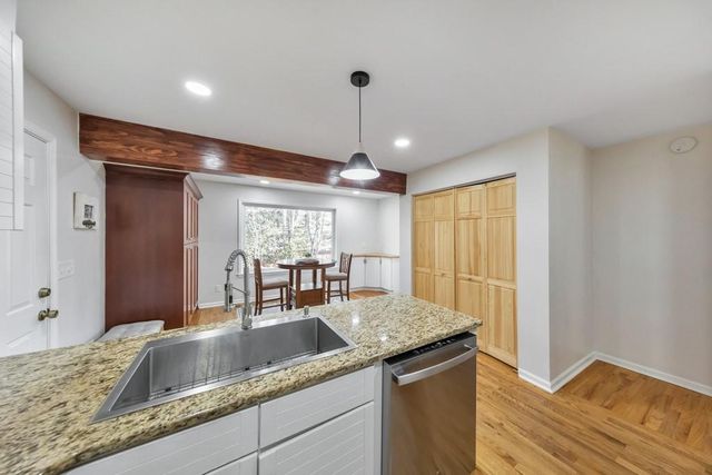 5093 Viking Walk, Marietta, GA 30068