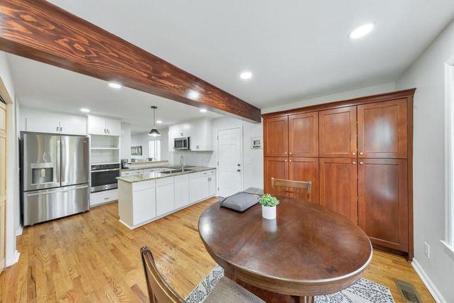 5093 Viking Walk, Marietta, GA 30068