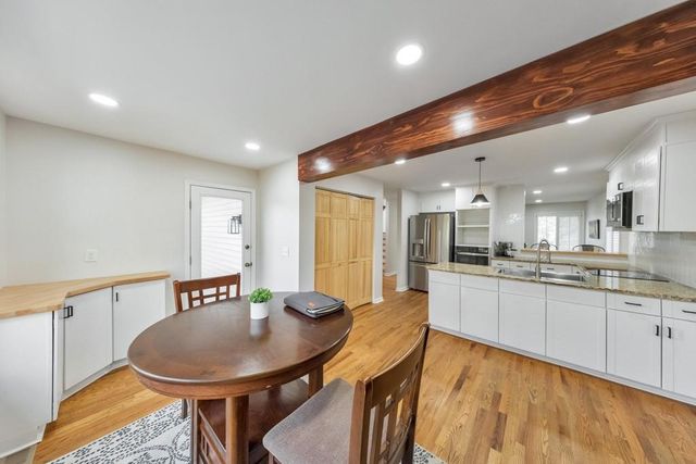 5093 Viking Walk, Marietta, GA 30068