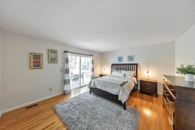 5093 Viking Walk, Marietta, GA 30068