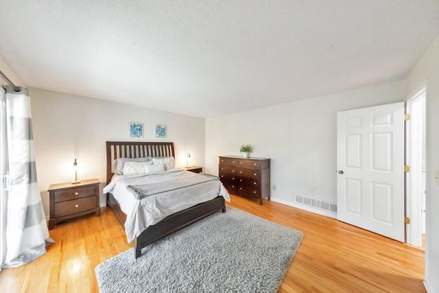 5093 Viking Walk, Marietta, GA 30068