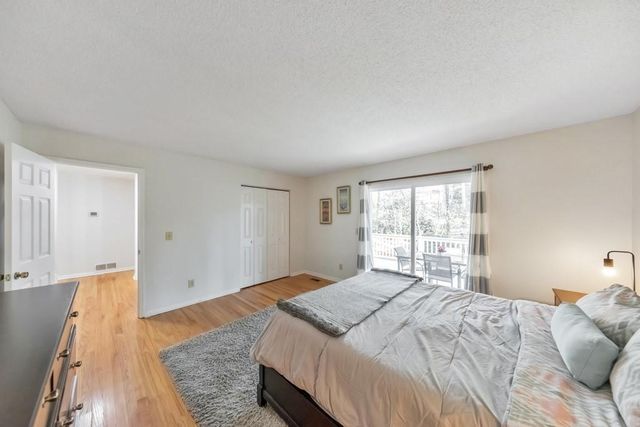 5093 Viking Walk, Marietta, GA 30068