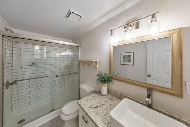 5093 Viking Walk, Marietta, GA 30068