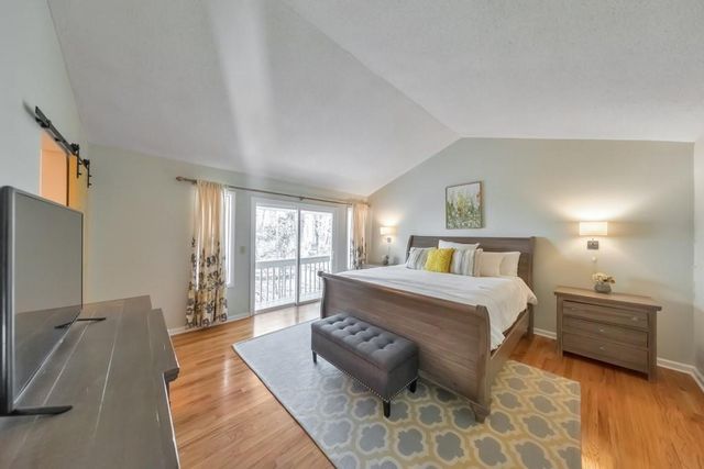 5093 Viking Walk, Marietta, GA 30068