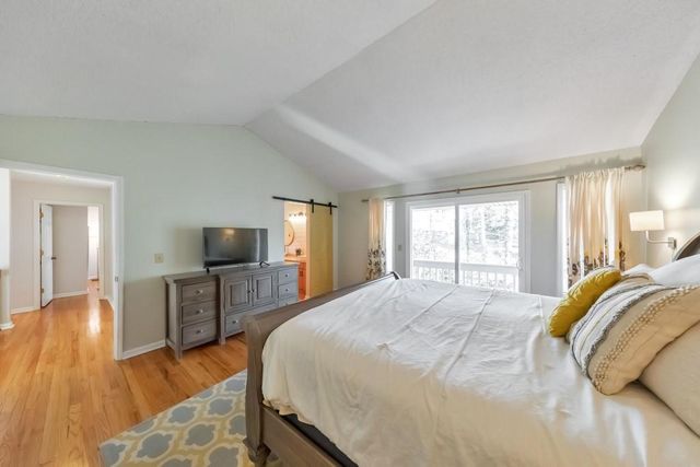 5093 Viking Walk, Marietta, GA 30068