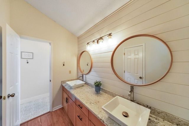 5093 Viking Walk, Marietta, GA 30068