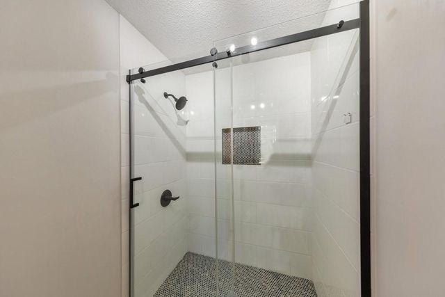 5093 Viking Walk, Marietta, GA 30068