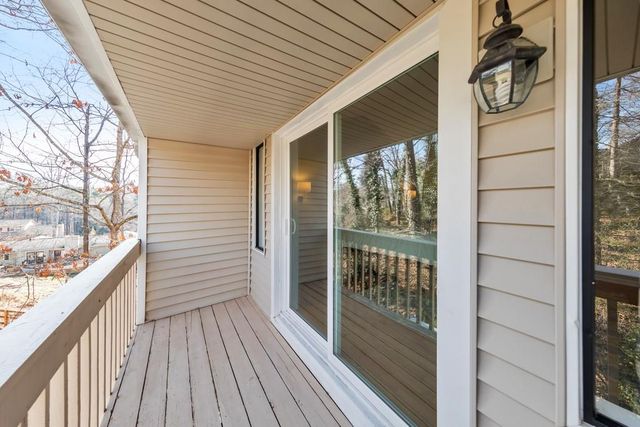 5093 Viking Walk, Marietta, GA 30068