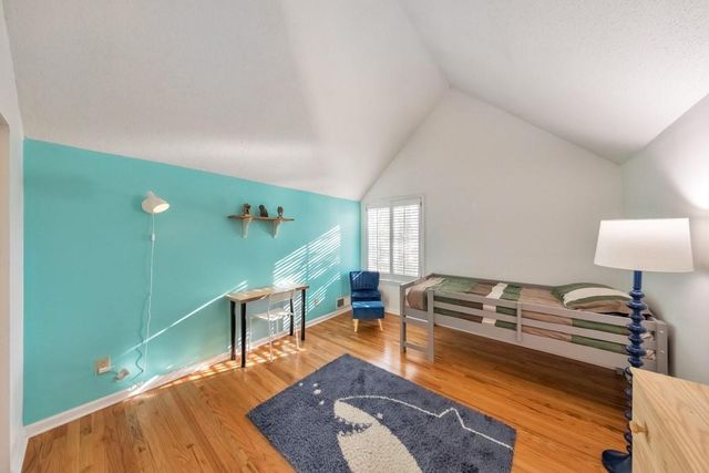 5093 Viking Walk, Marietta, GA 30068