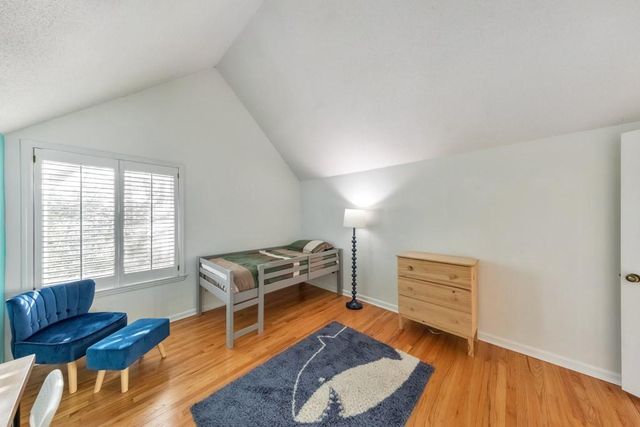 5093 Viking Walk, Marietta, GA 30068