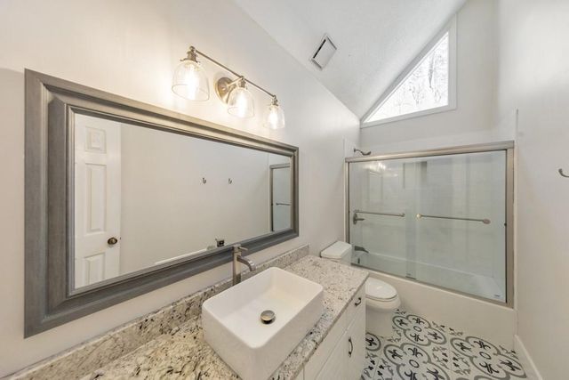 5093 Viking Walk, Marietta, GA 30068