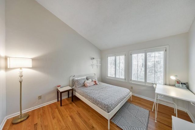 5093 Viking Walk, Marietta, GA 30068