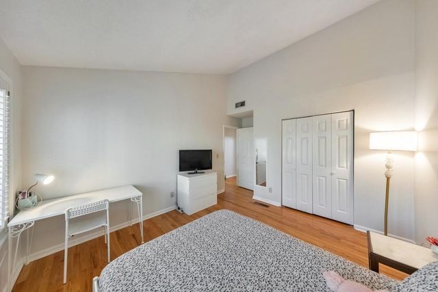 5093 Viking Walk, Marietta, GA 30068