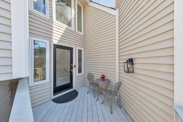 5093 Viking Walk, Marietta, GA 30068