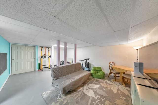 5093 Viking Walk, Marietta, GA 30068