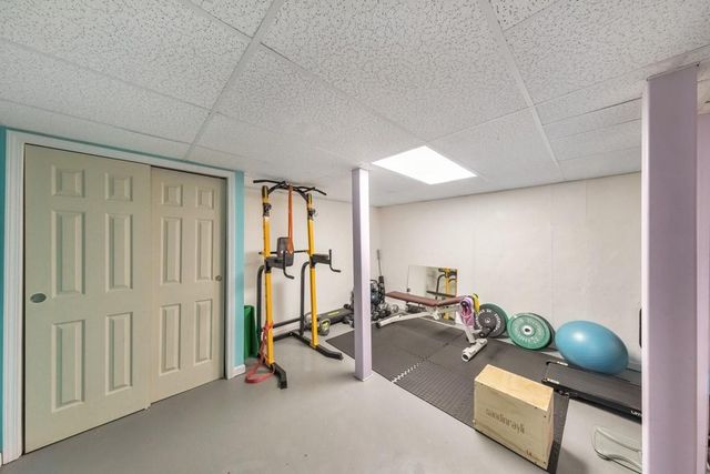 5093 Viking Walk, Marietta, GA 30068